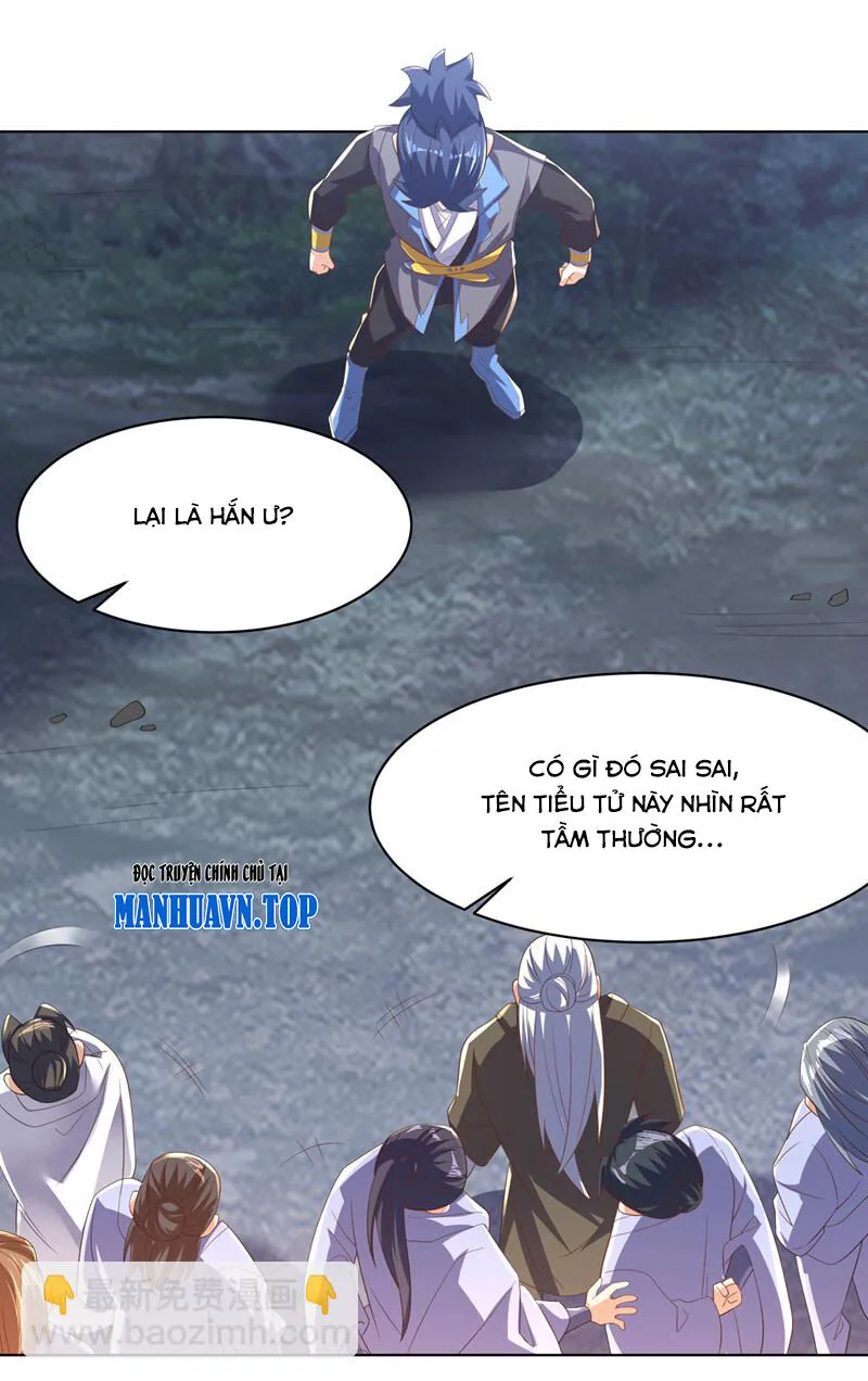 Trang 21