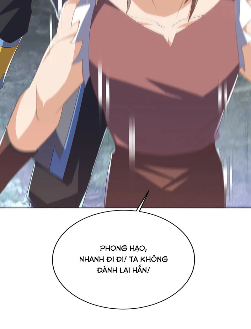 Trang 27