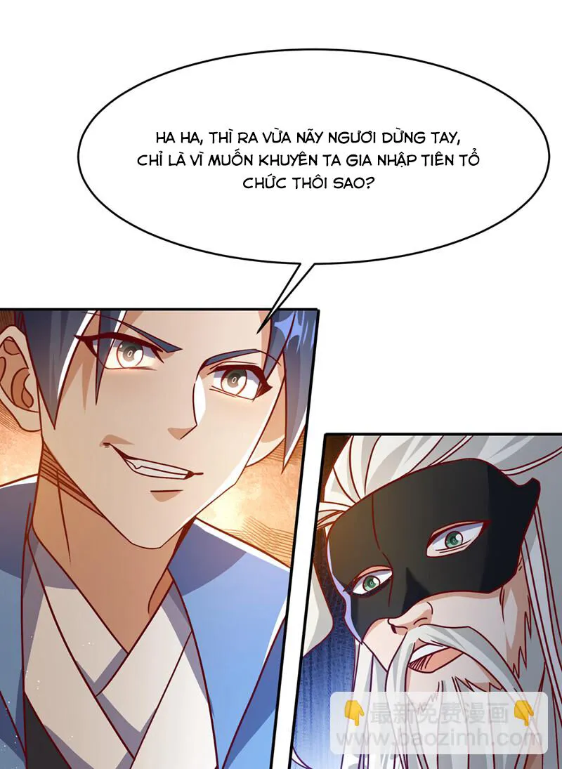 Trang 9