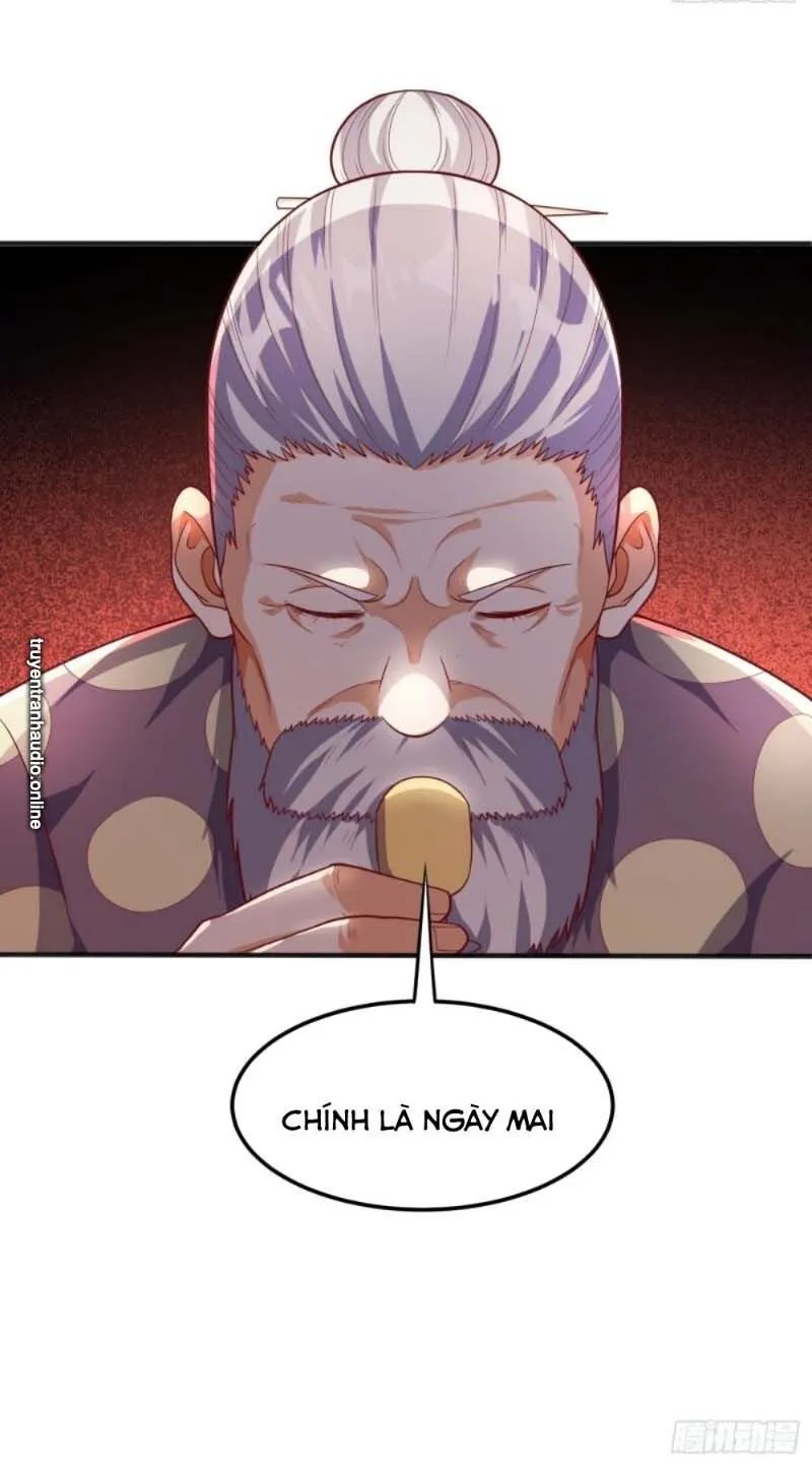 Trang 9