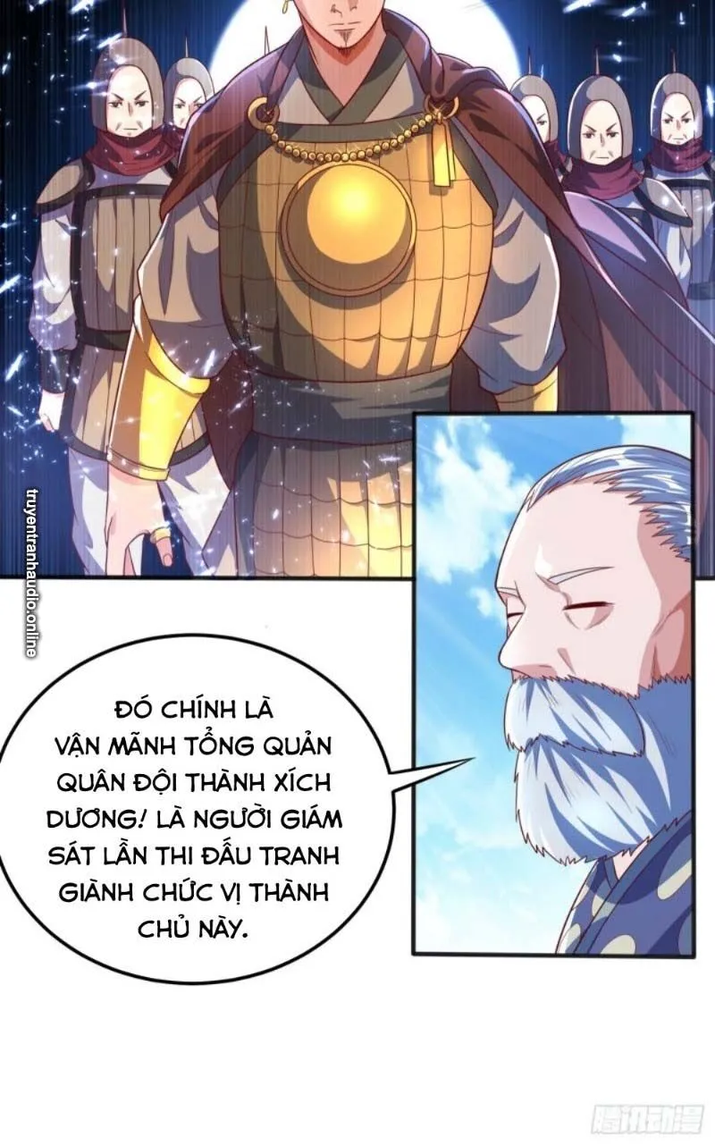 Trang 39