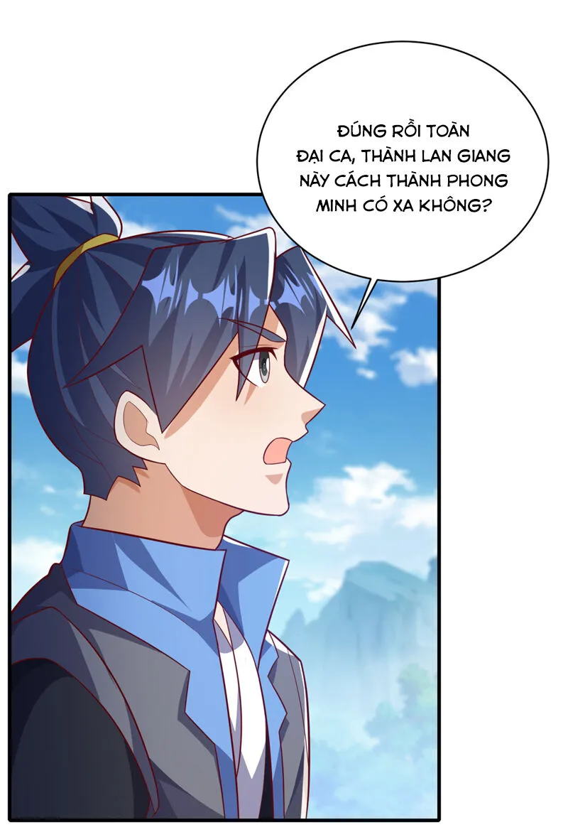 Trang 32