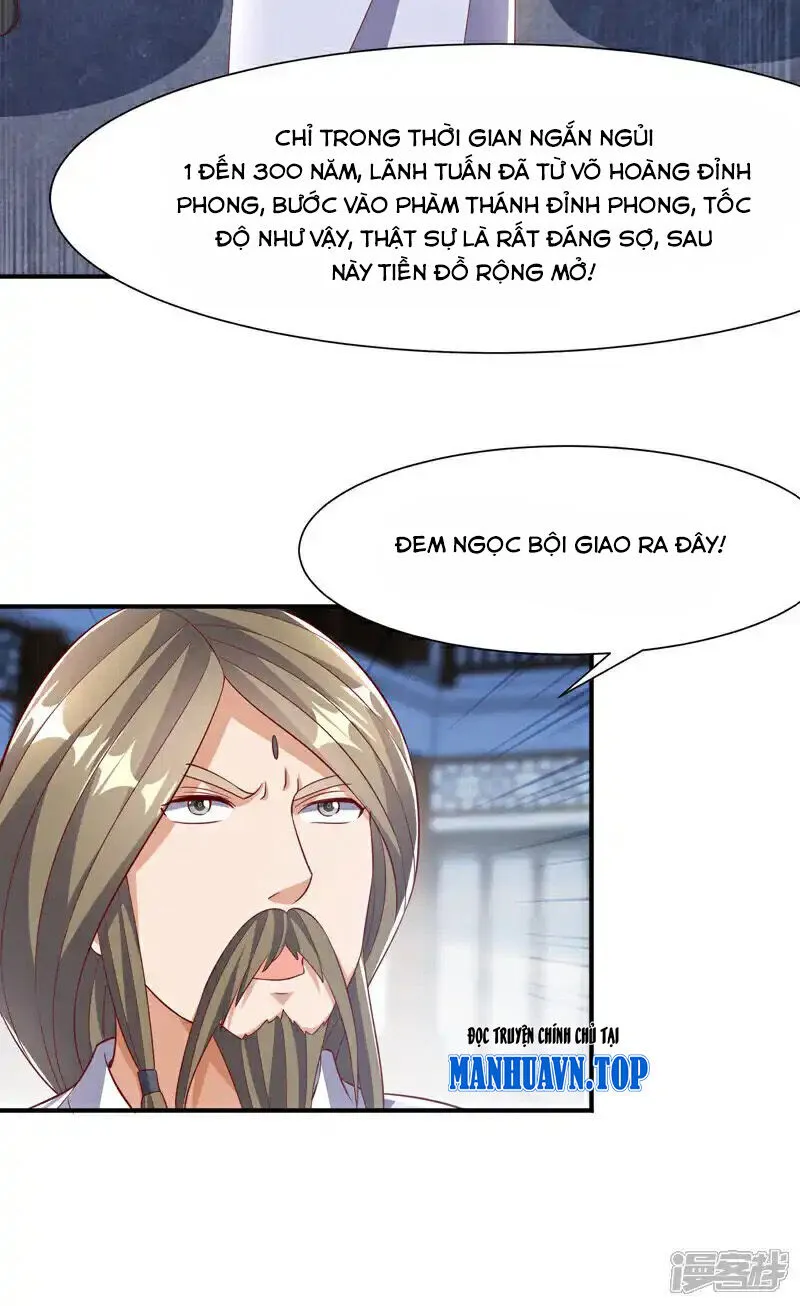 Trang 21