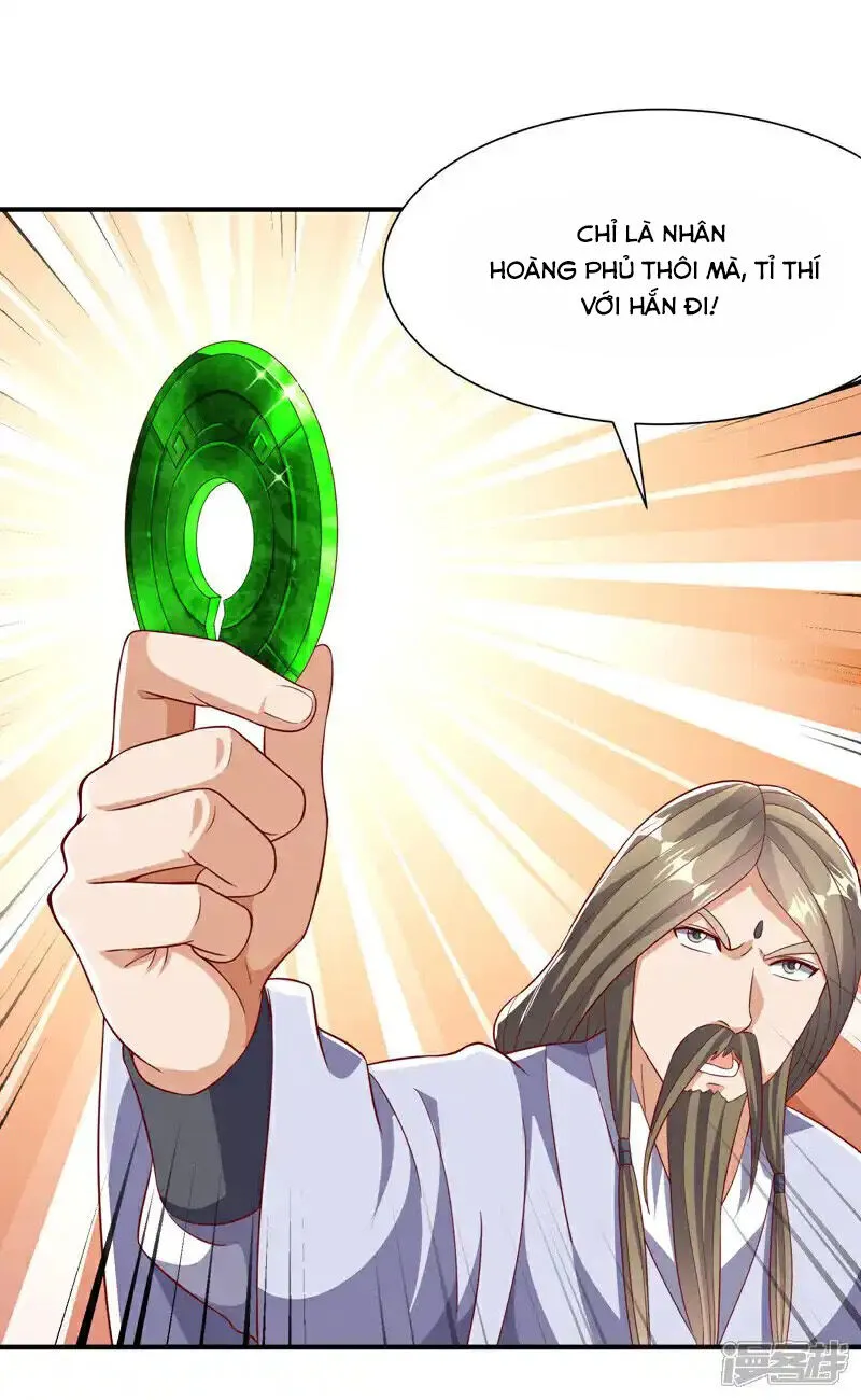 Trang 22