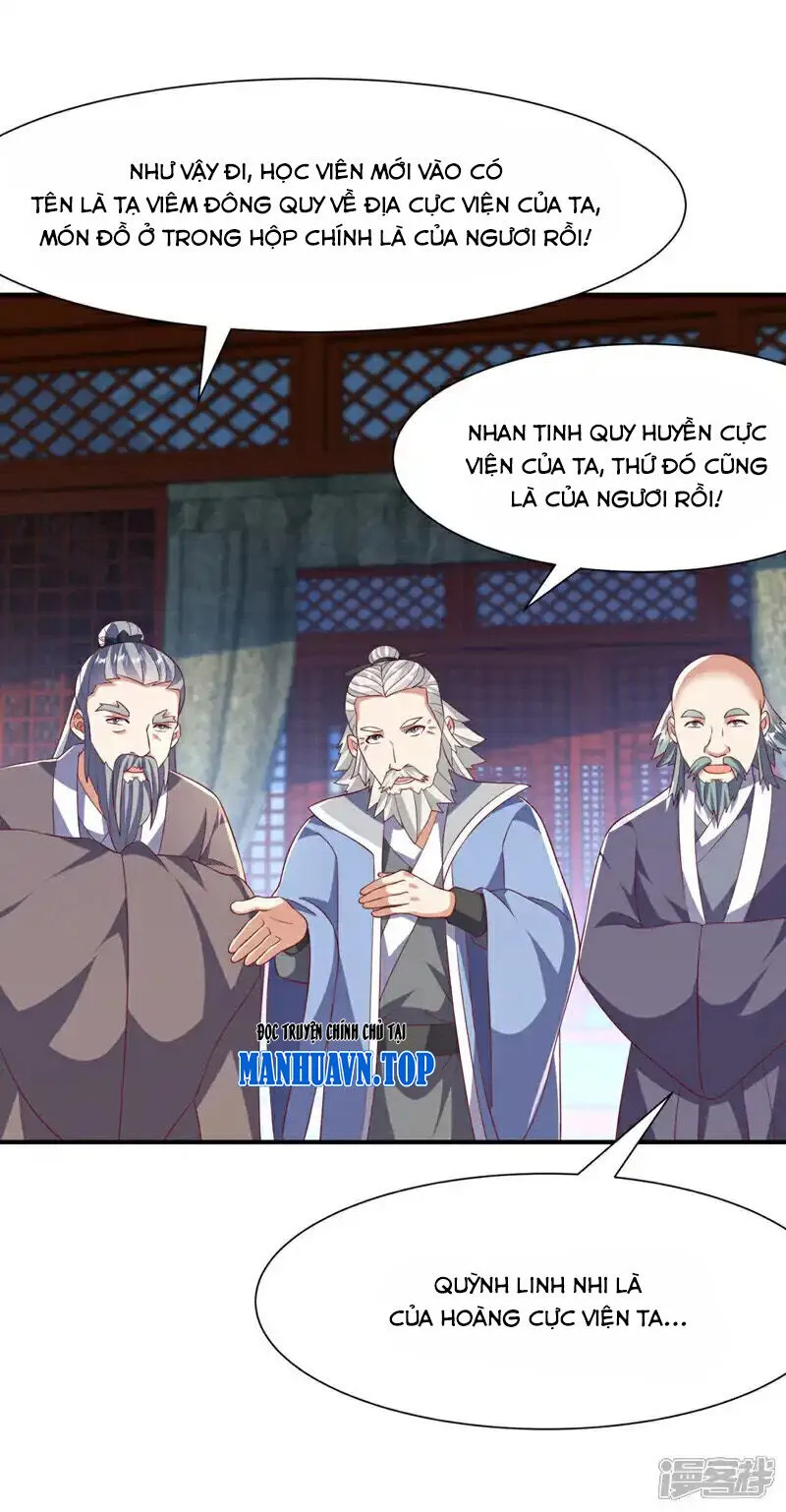 Trang 21