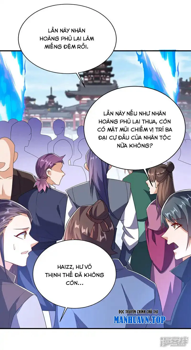 Trang 26
