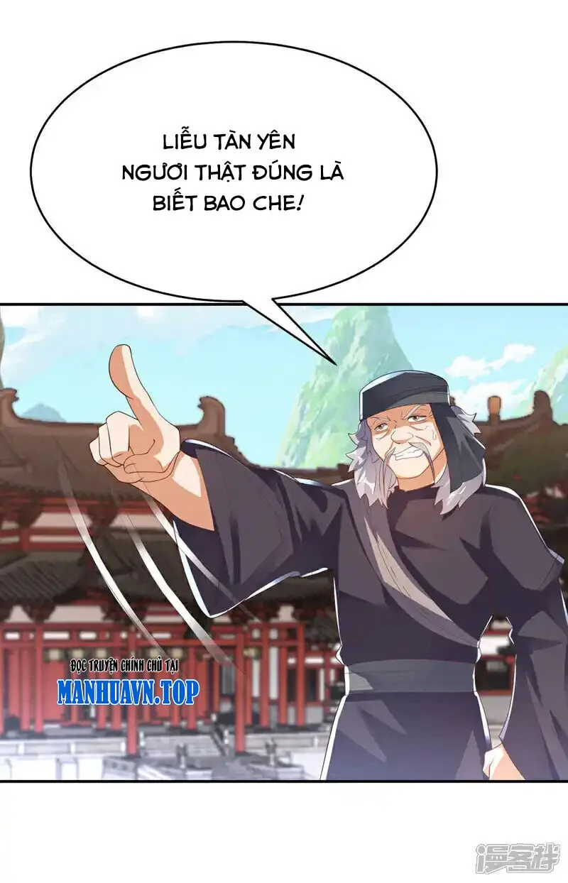 Trang 21