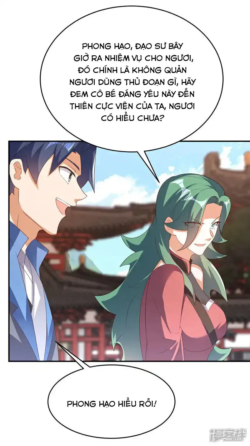 Trang 23