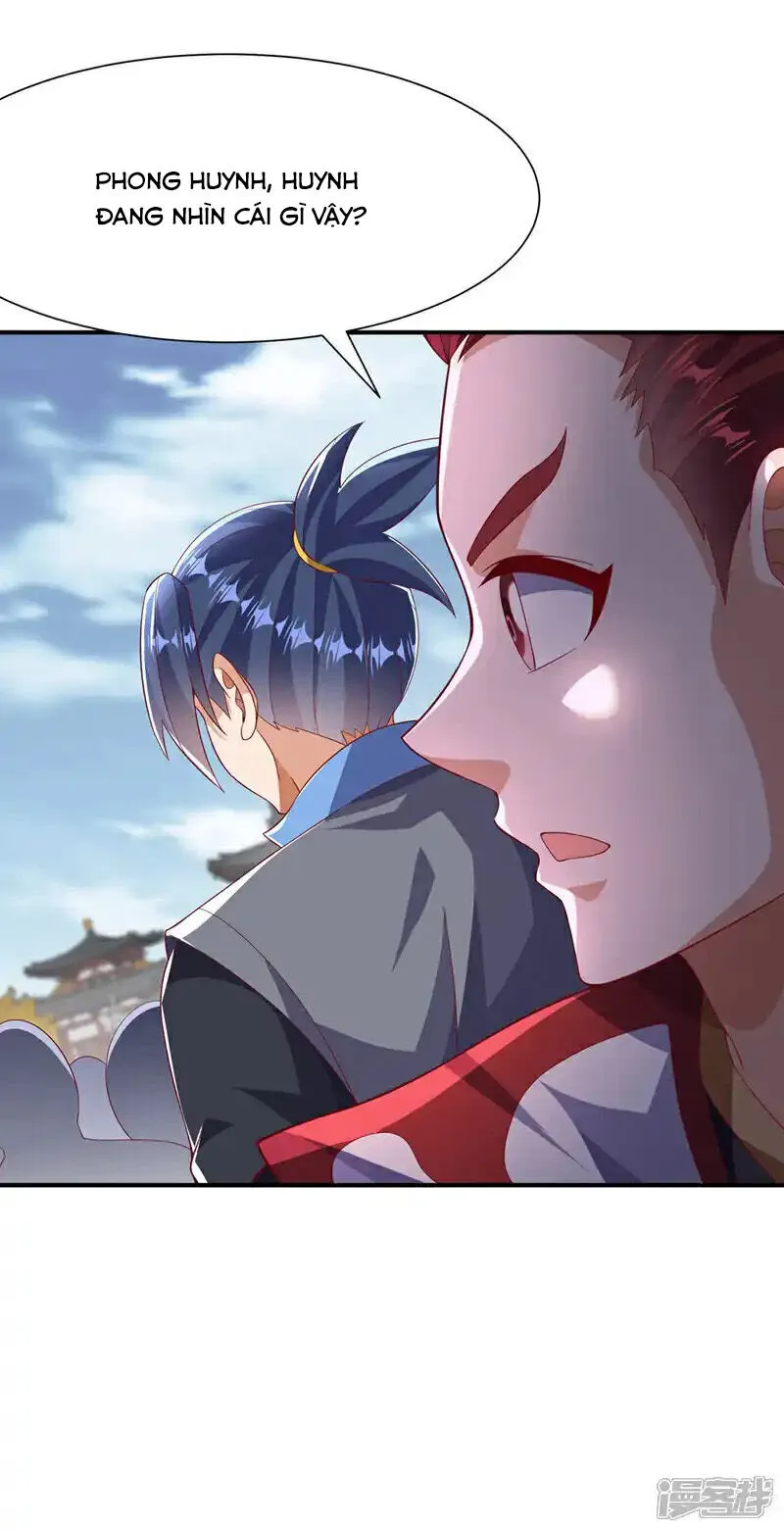 Trang 12