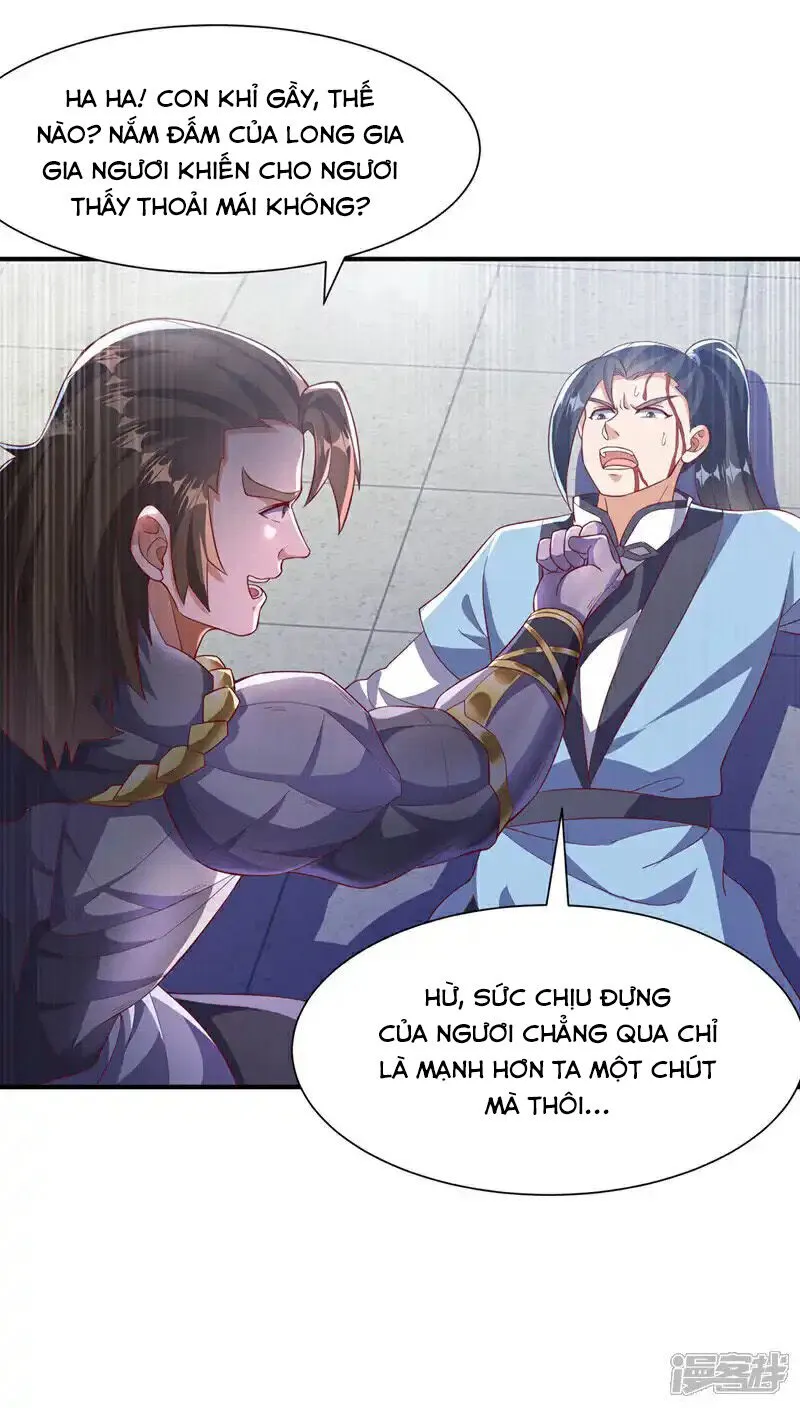 Trang 19