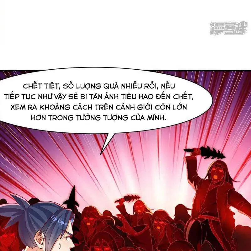 Trang 27