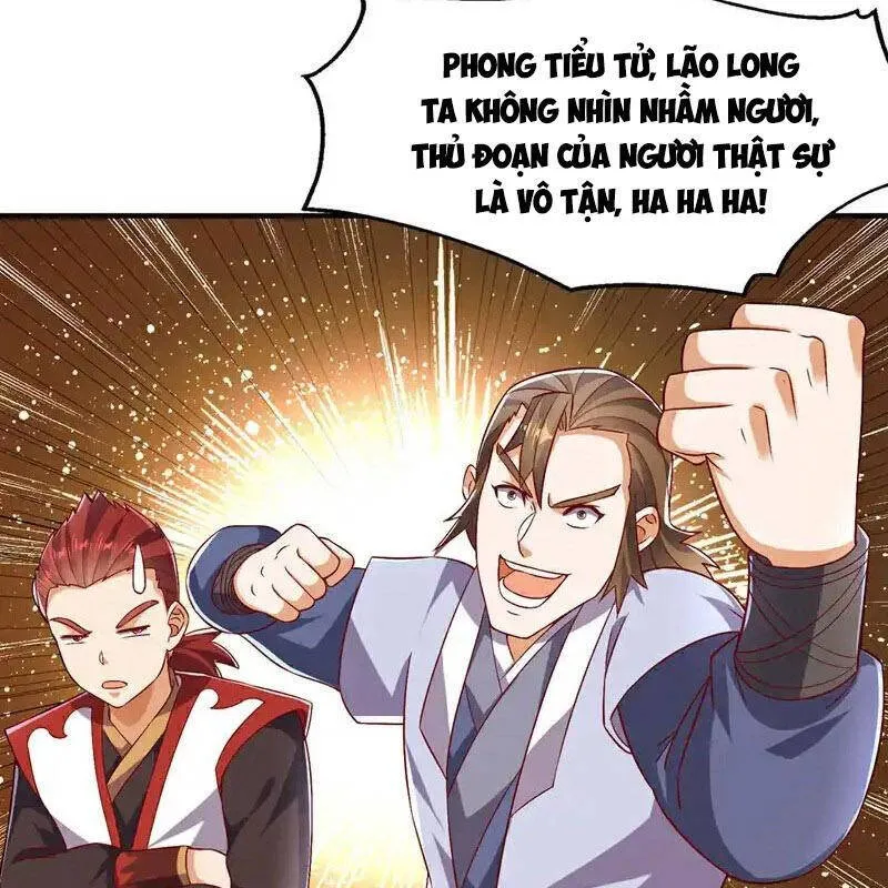 Trang 25