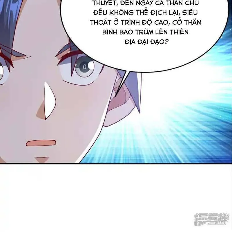 Trang 27