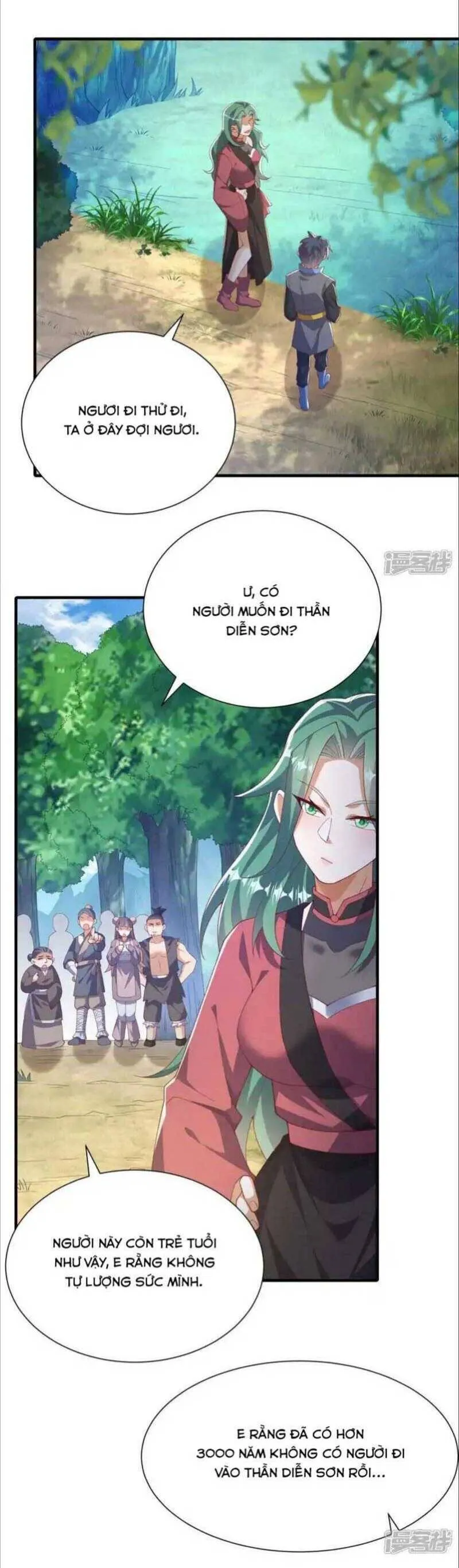 Trang 19