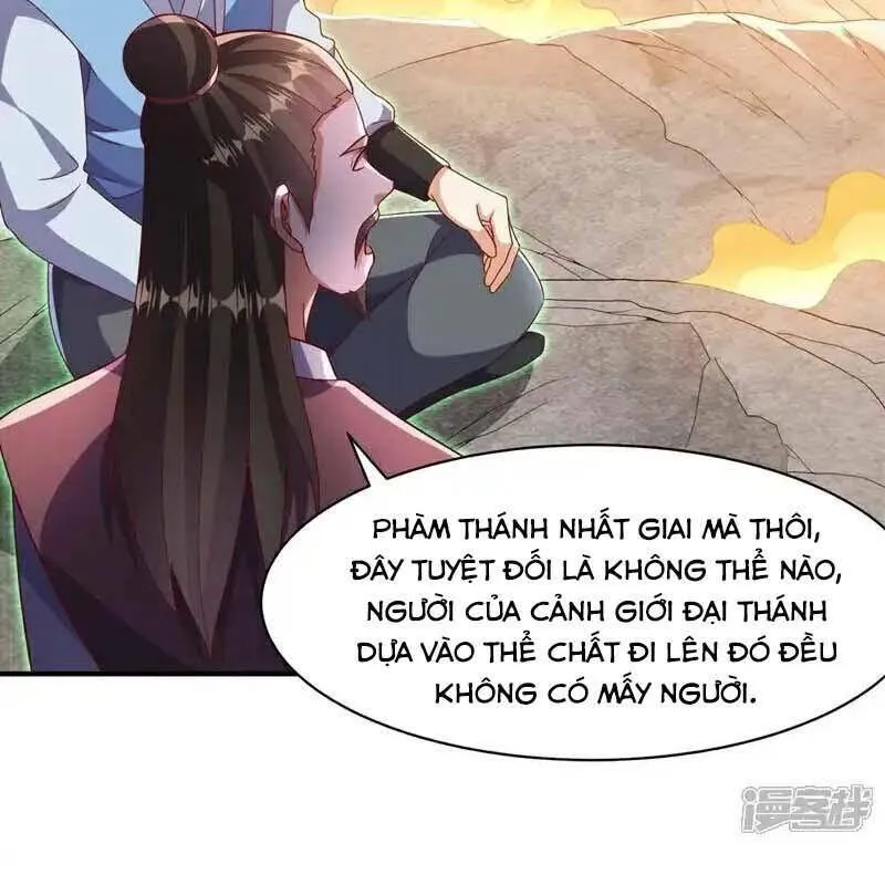 Trang 33