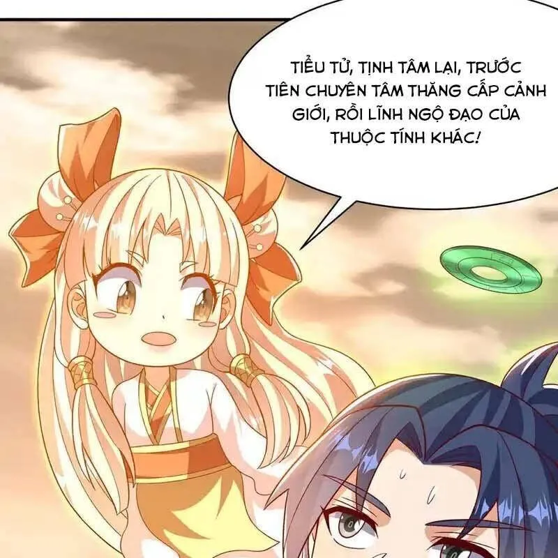 Trang 59