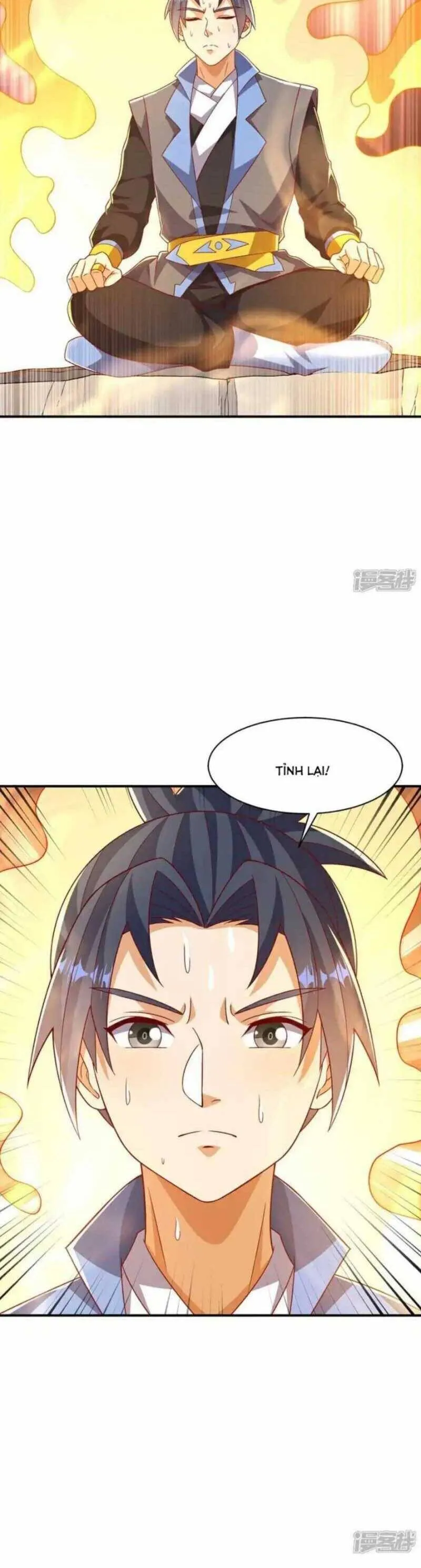Trang 20
