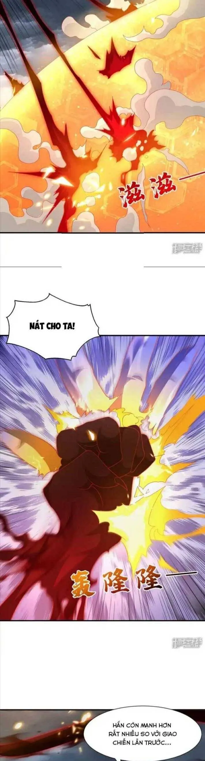 Trang 15