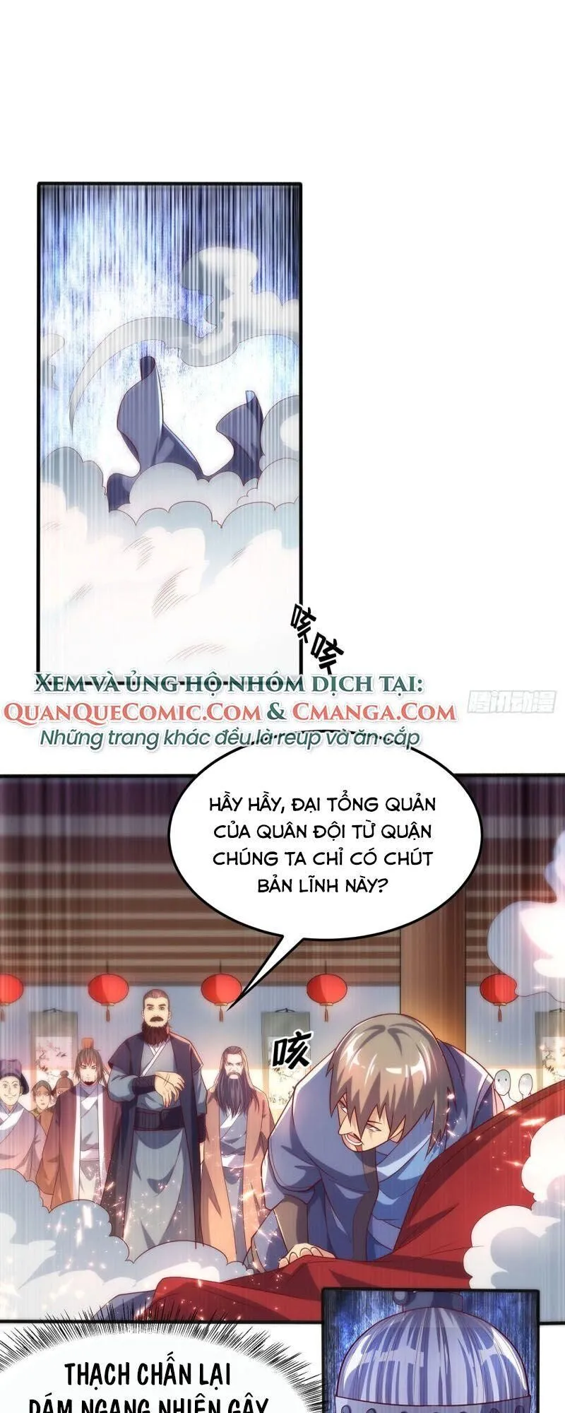 Trang 22
