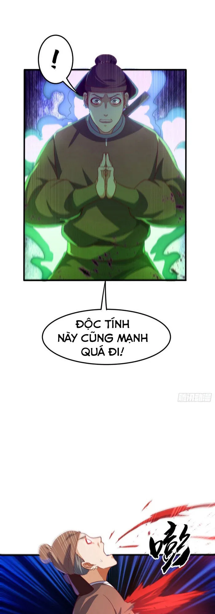 Trang 15