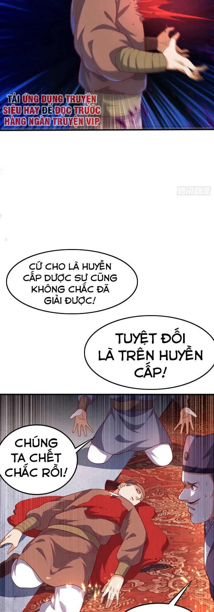 Trang 16