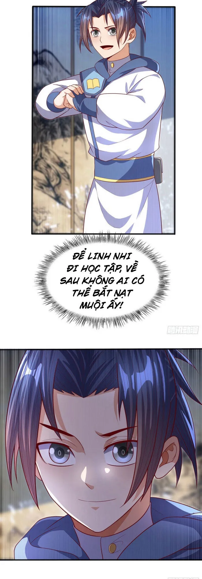 Trang 19