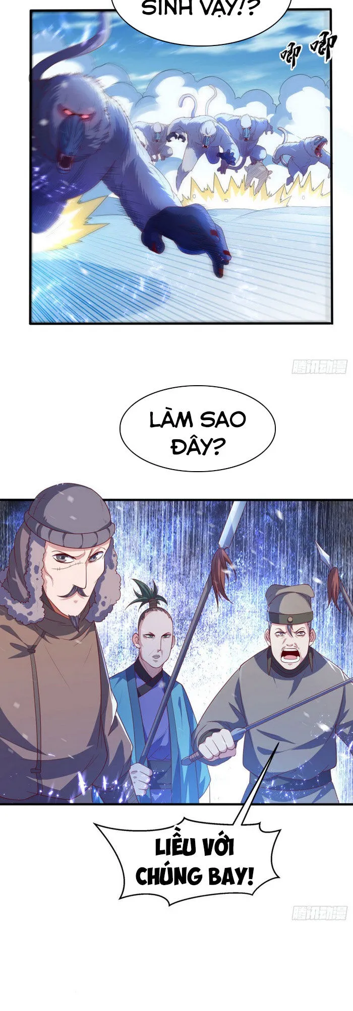 Trang 11
