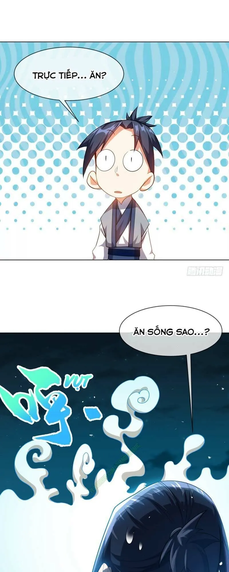 Trang 28