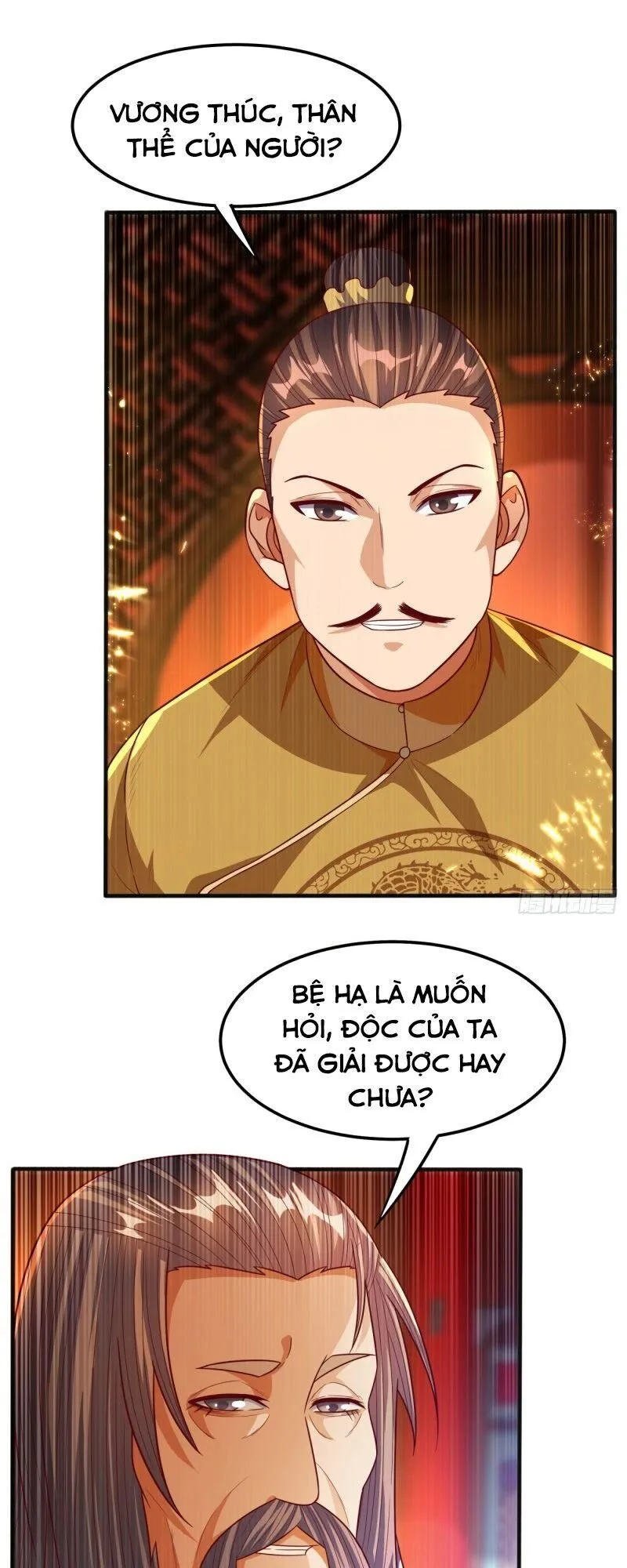 Trang 24
