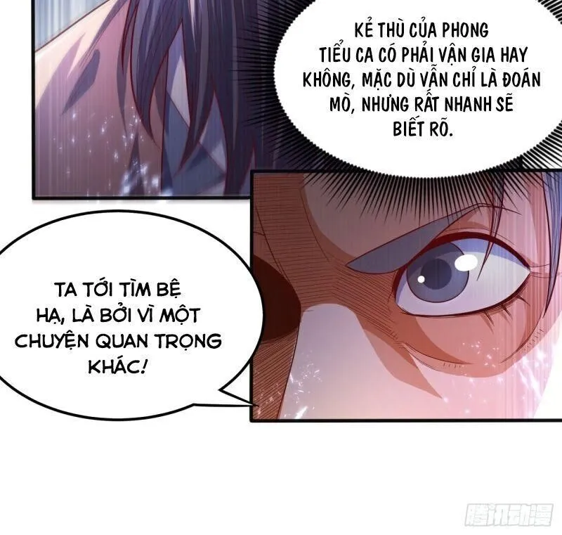 Trang 29