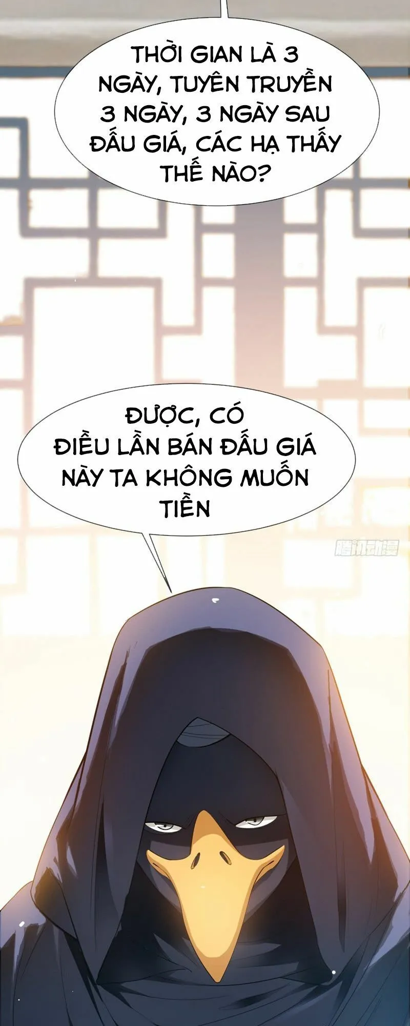 Trang 38