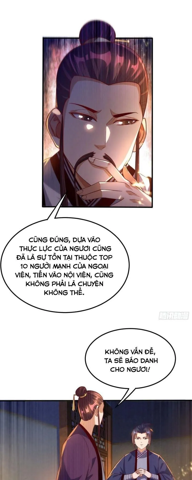 Trang 23