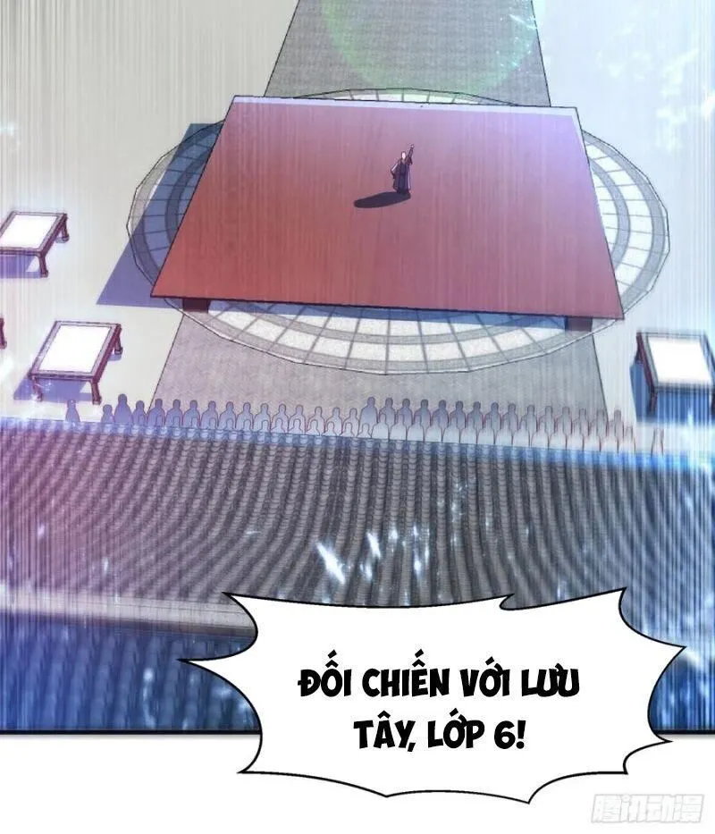 Trang 29
