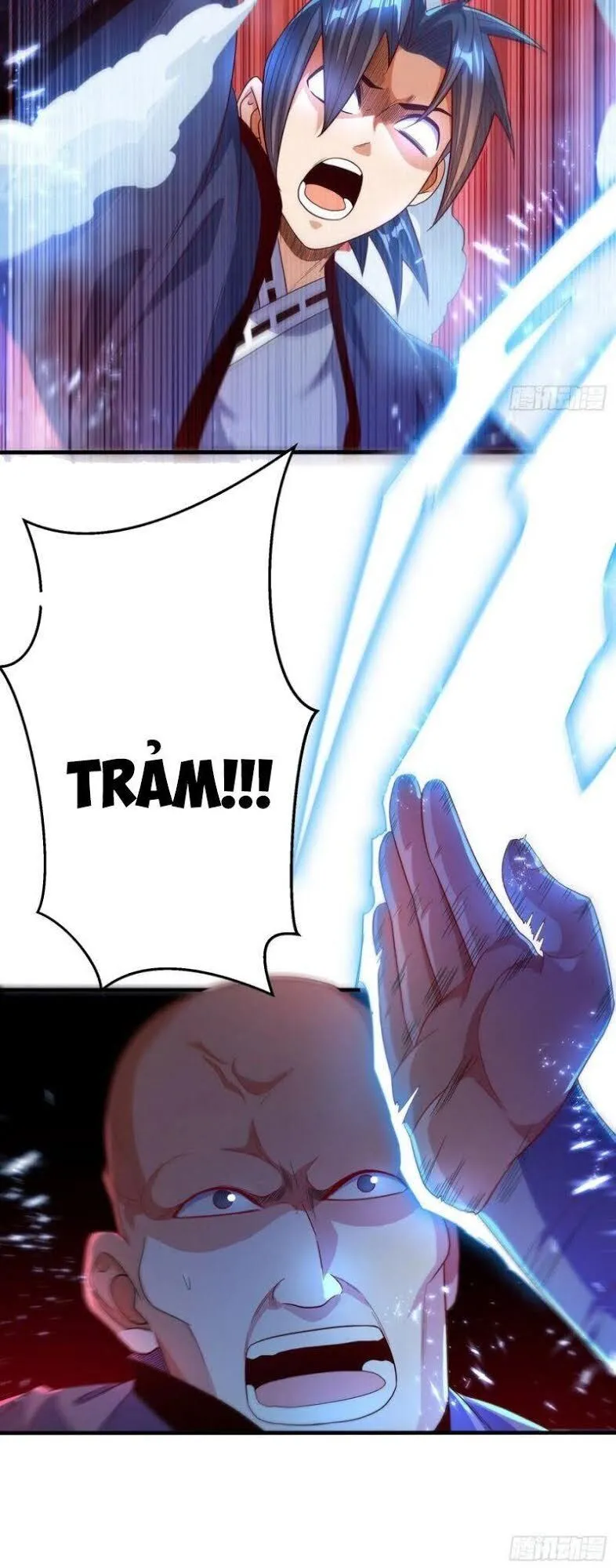 Trang 20