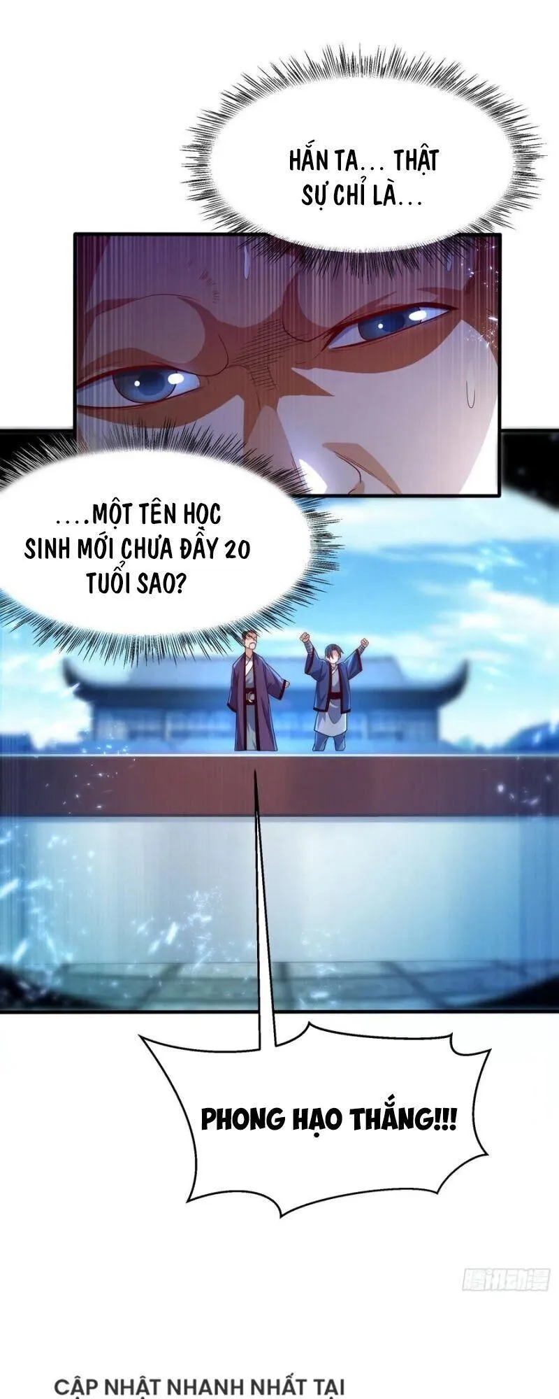 Trang 27