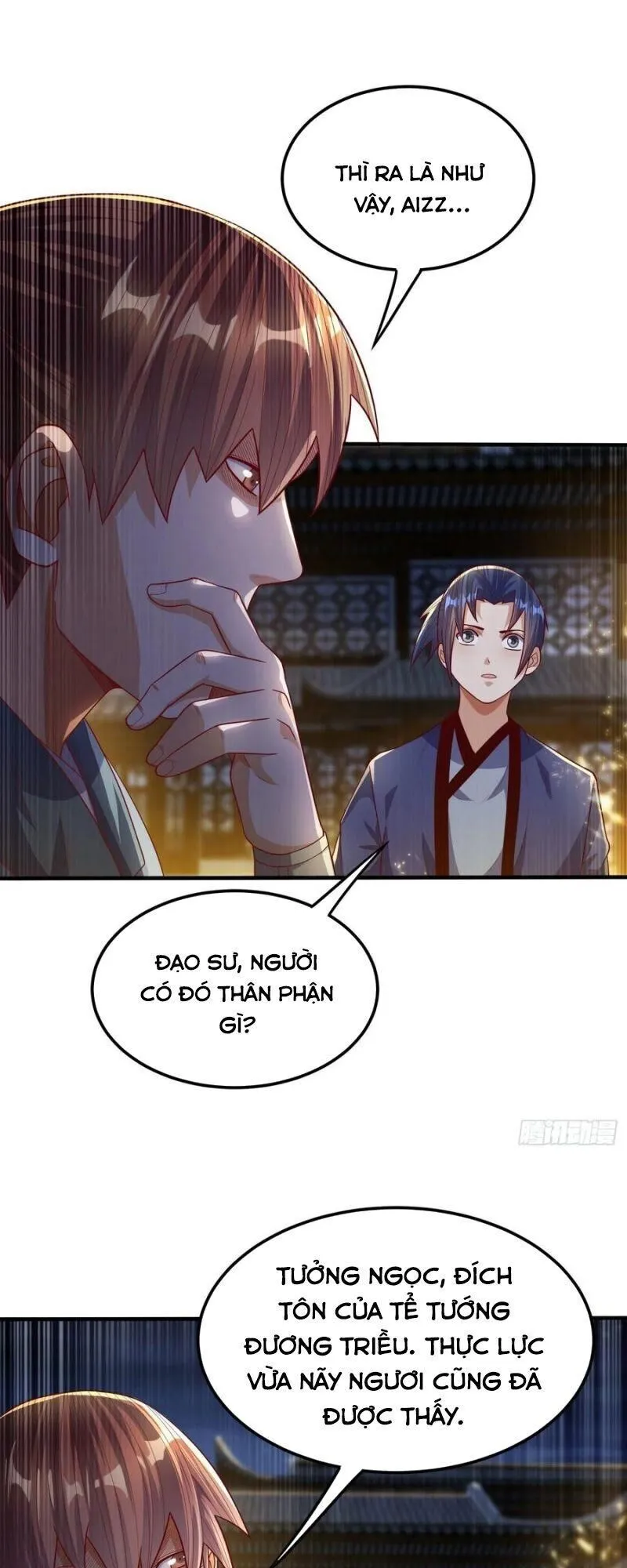 Trang 35
