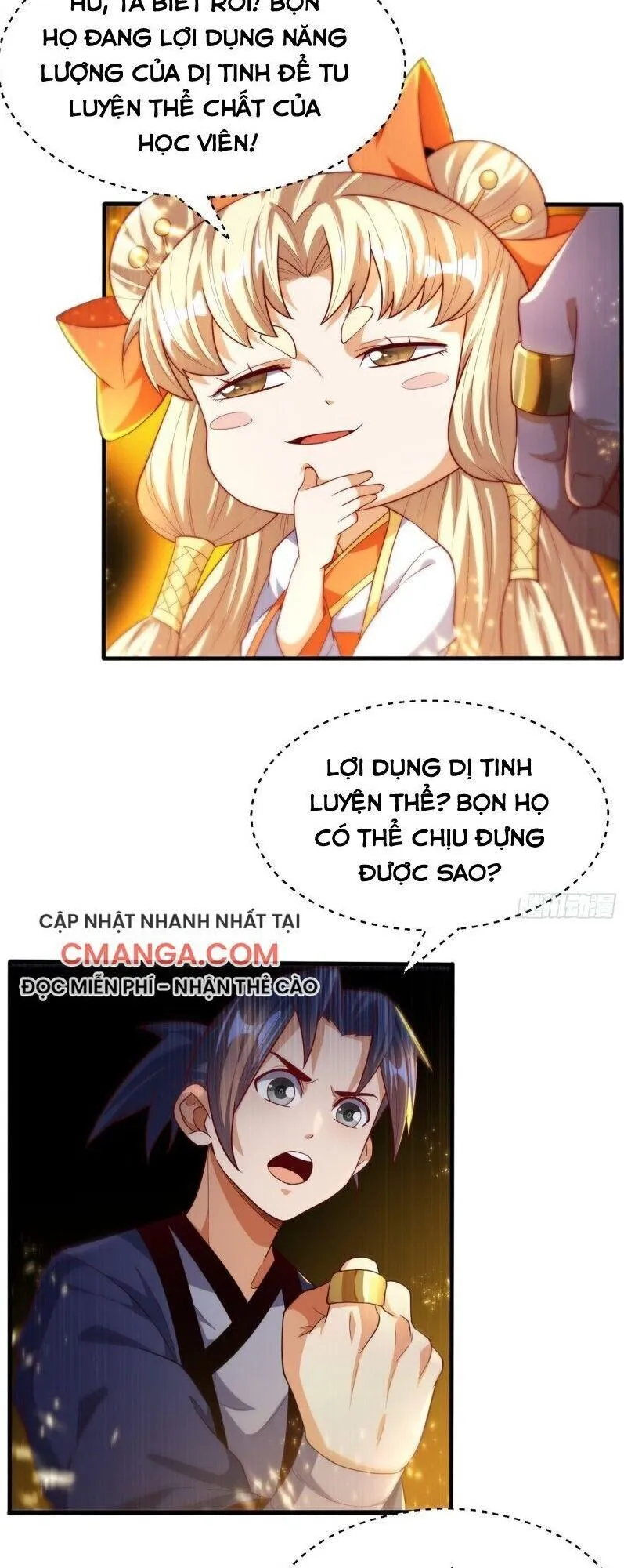 Trang 17