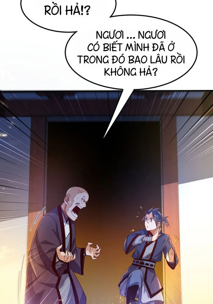 Trang 28