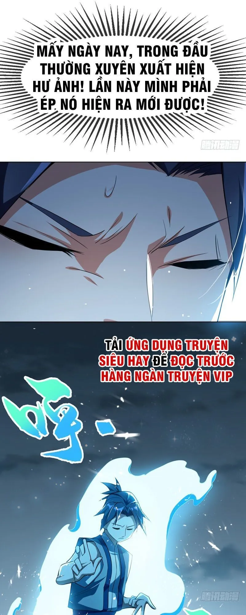 Trang 32