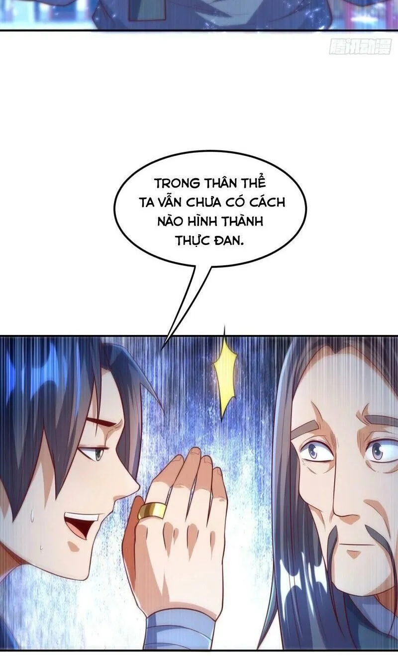 Trang 16