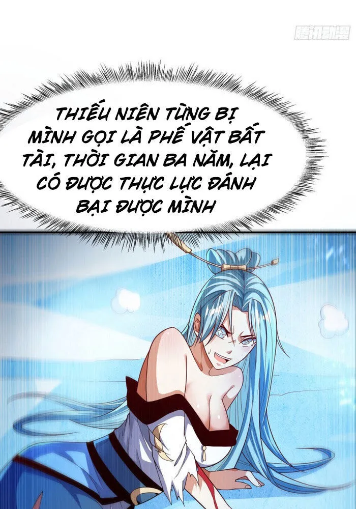 Trang 23