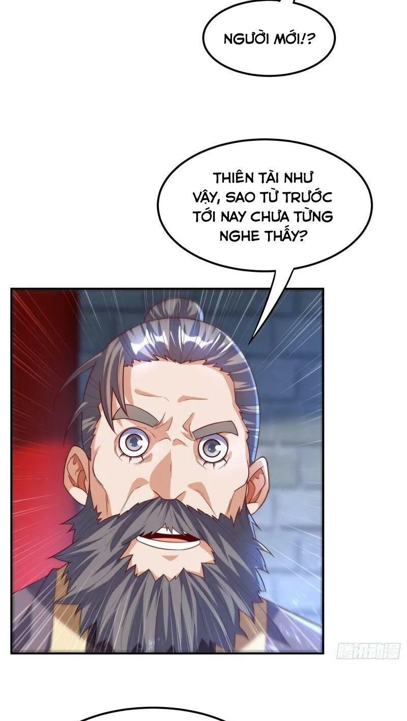Trang 30