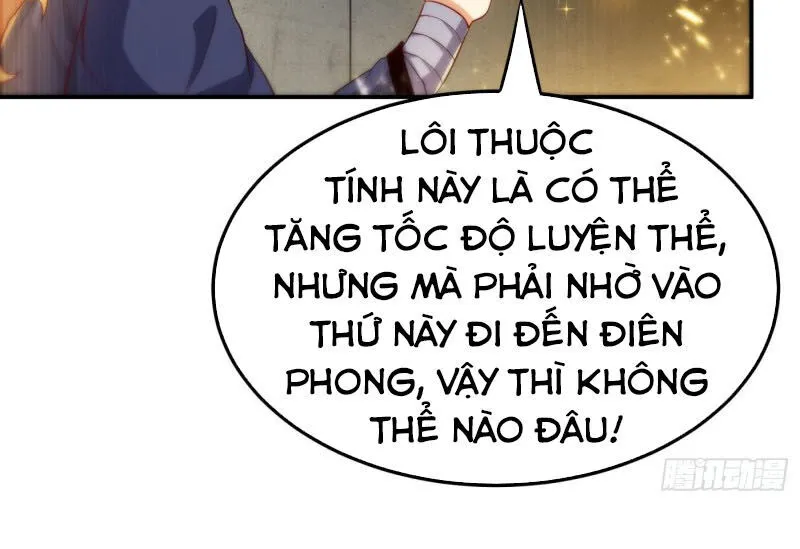 Trang 23