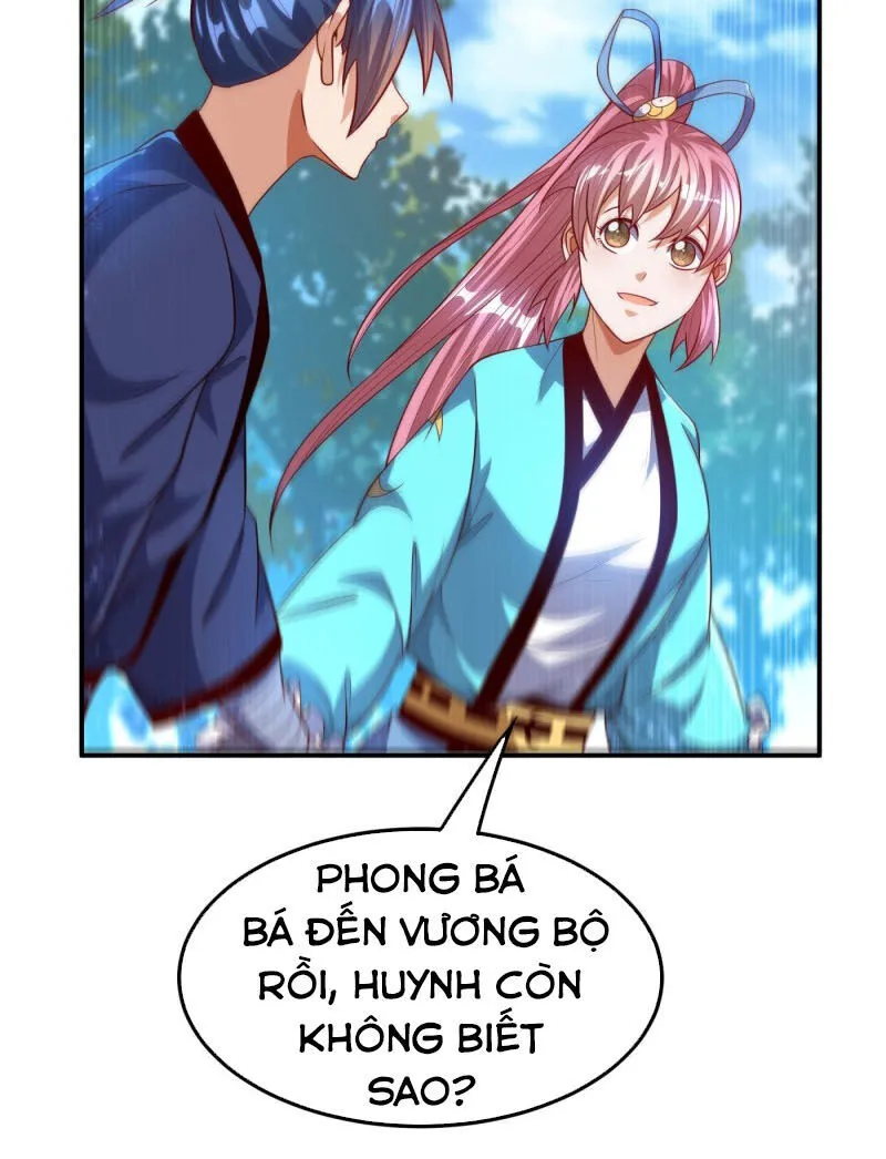 Trang 35