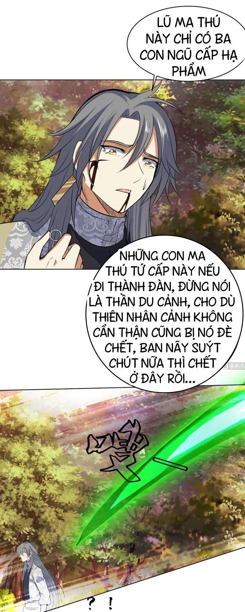 Trang 11