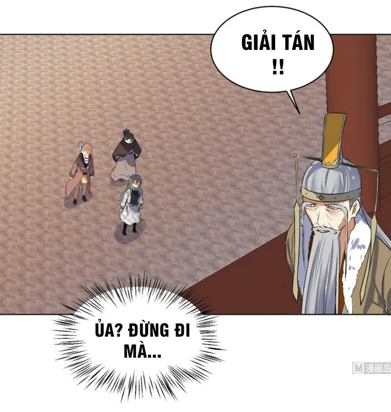 Trang 24