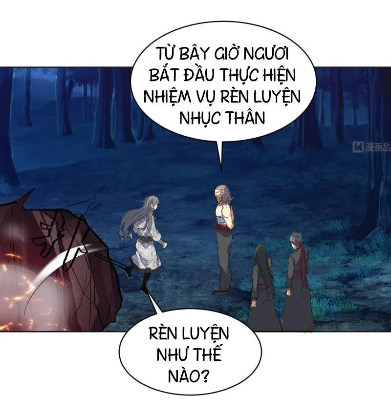 Trang 12