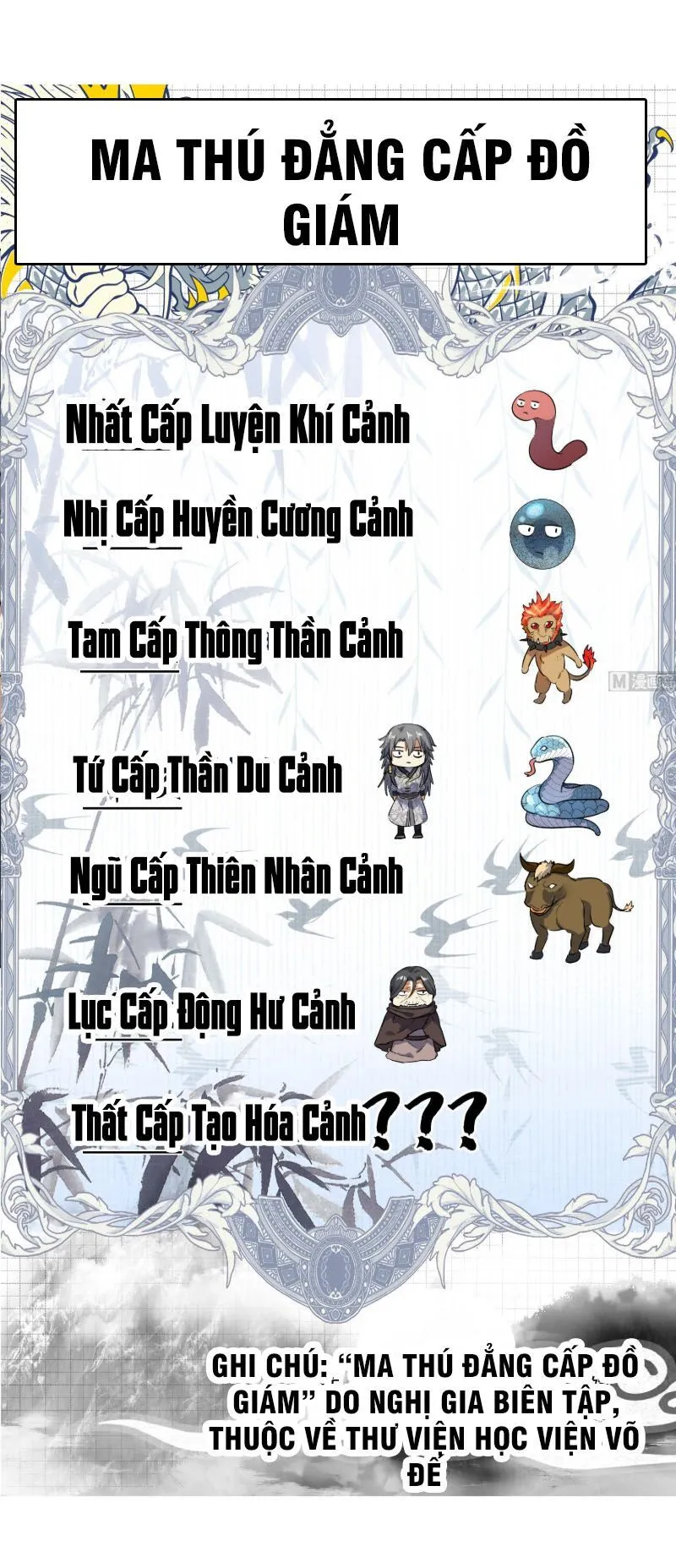 Trang 22