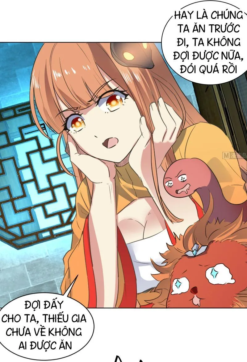 Trang 22