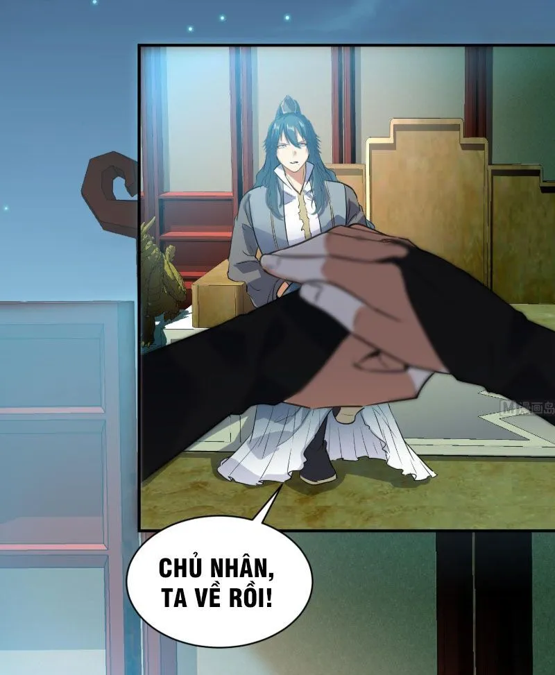 Trang 20